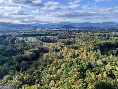 1837 Deep South Farm Road Blairsville - 14