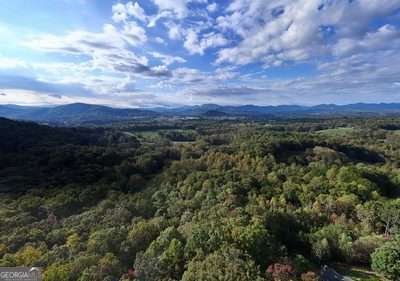 1837 Deep South Farm Road Blairsville - 15