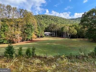 1837 Deep South Farm Road Blairsville - 18