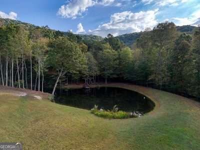 1837 Deep South Farm Road Blairsville - 19