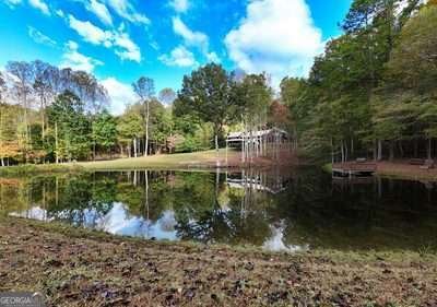 1837 Deep South Farm Road Blairsville - 21