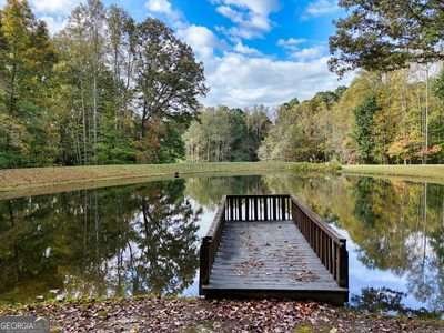 1837 Deep South Farm Road Blairsville - 22