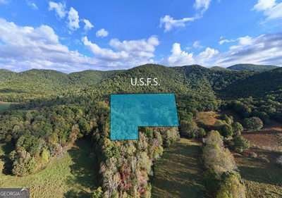 1837 Deep South Farm Road Blairsville - 3