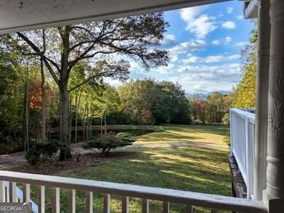 1837 Deep South Farm Road Blairsville - 7