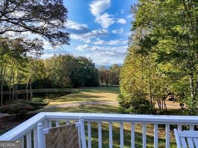 1837 Deep South Farm Road Blairsville - 8