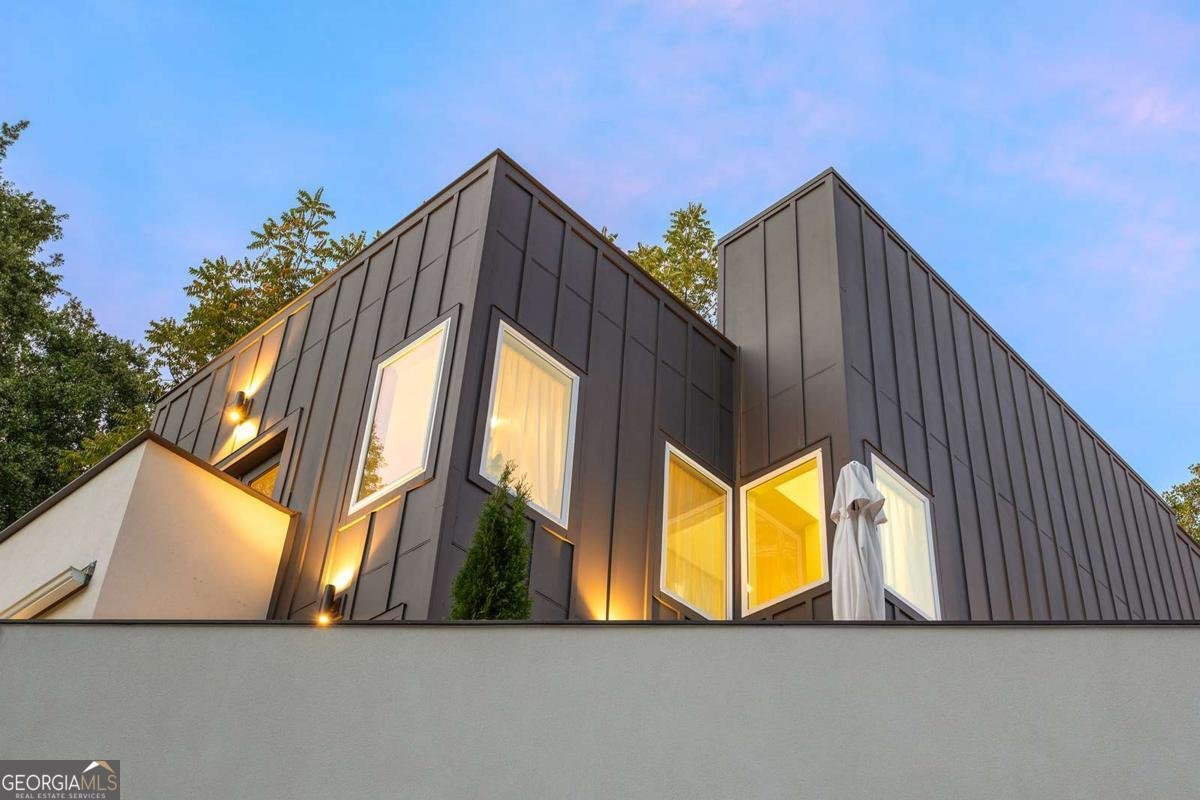 1205 Holly Street Atlanta - 21