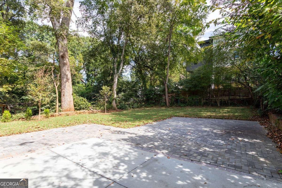 1205 Holly Street Atlanta - 43