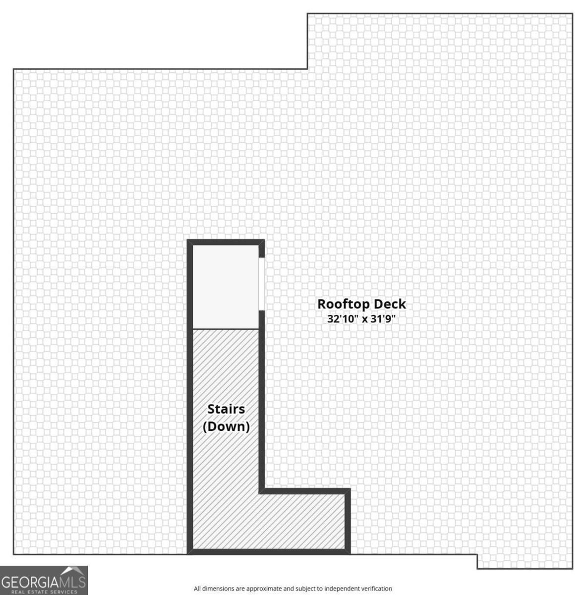 1205 Holly Street Atlanta - 9