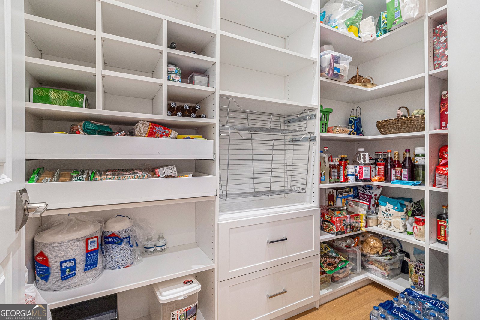1094 Wimberly Road Brookhaven - 10