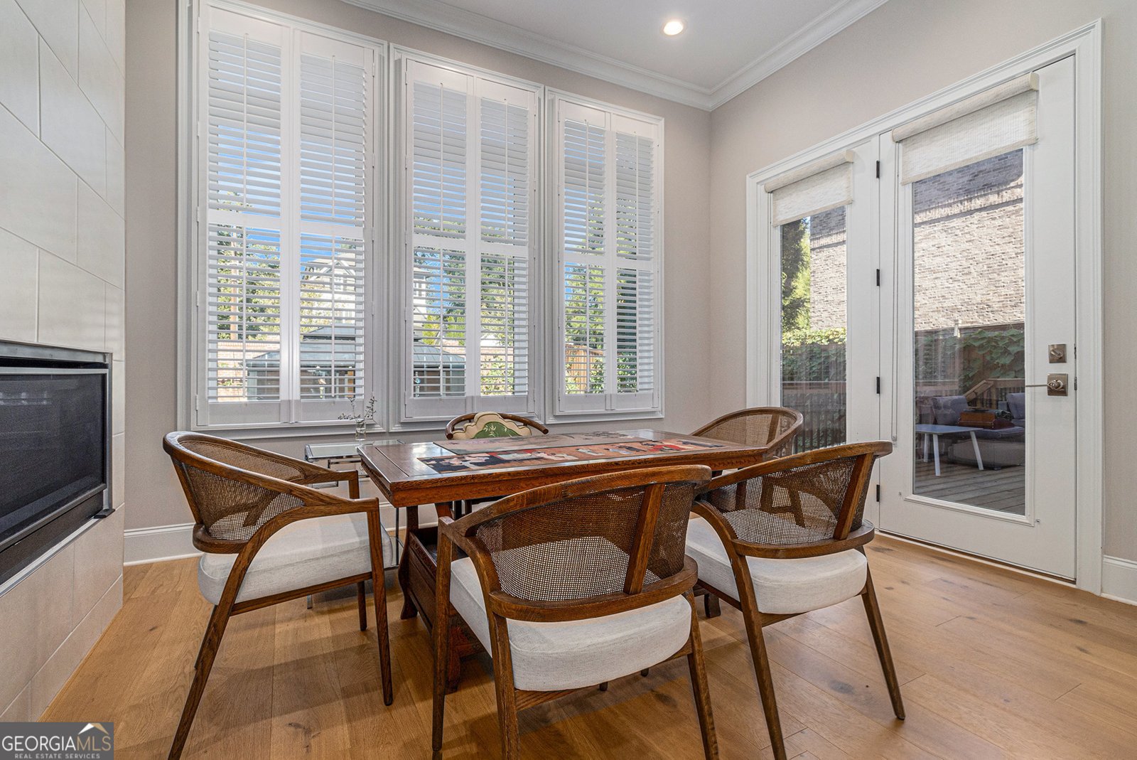 1094 Wimberly Road Brookhaven - 11