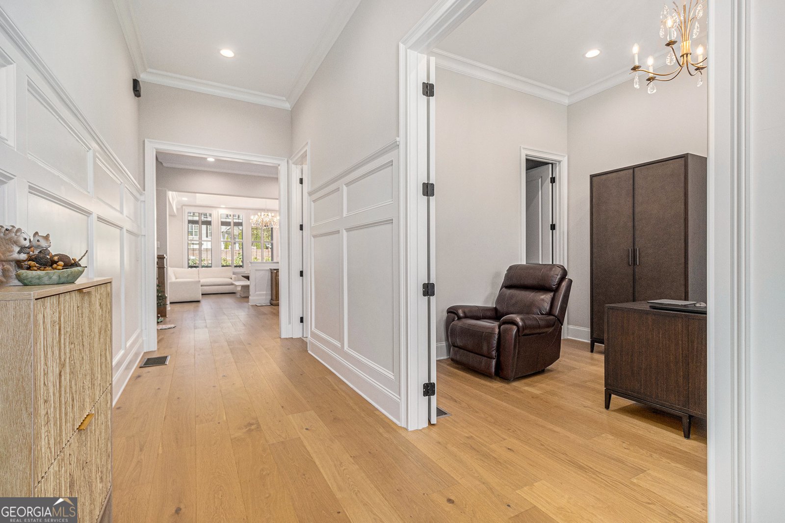 1094 Wimberly Road Brookhaven - 12