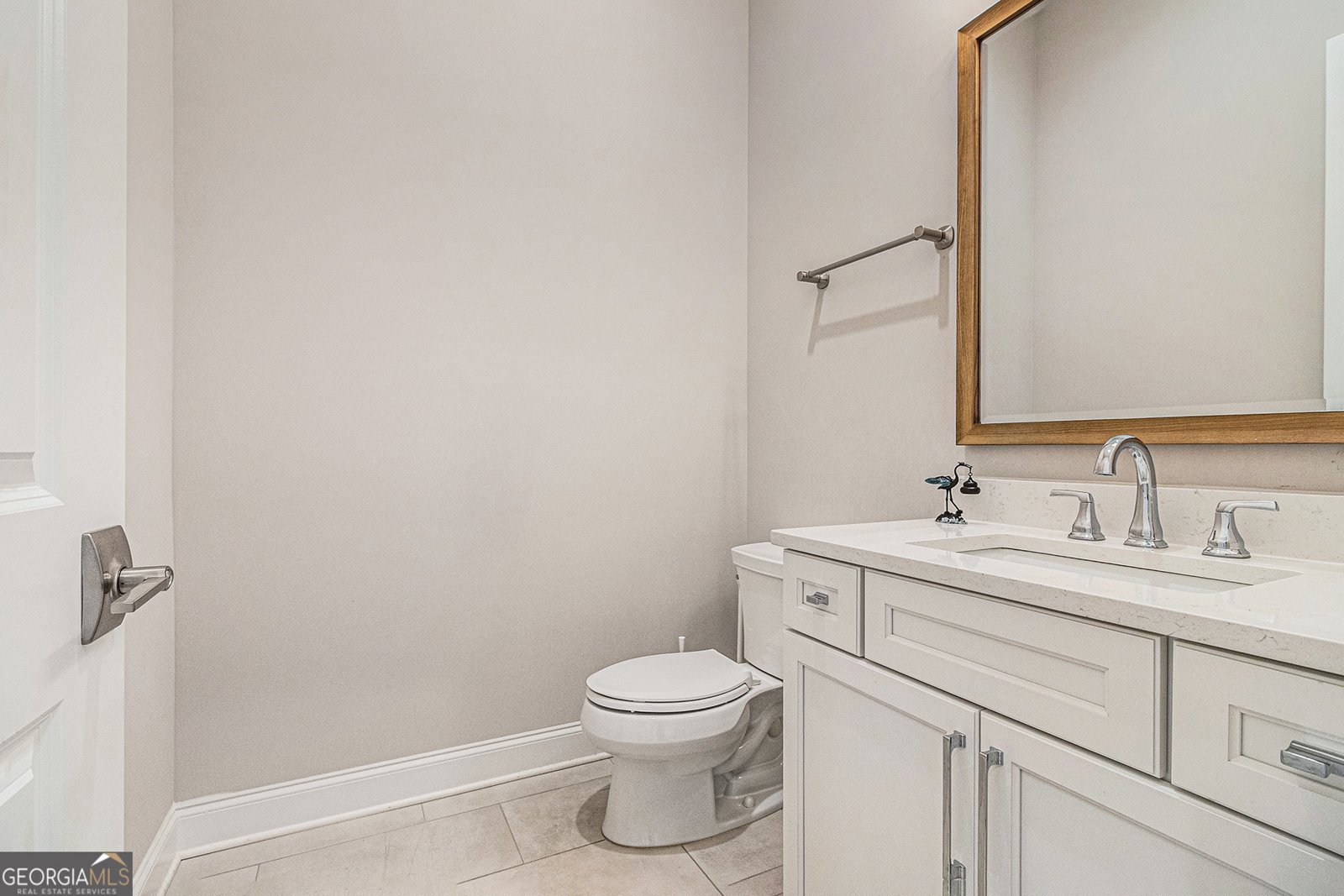 1094 Wimberly Road Brookhaven - 14
