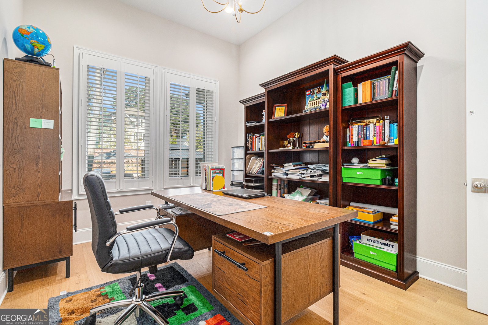 1094 Wimberly Road Brookhaven - 15