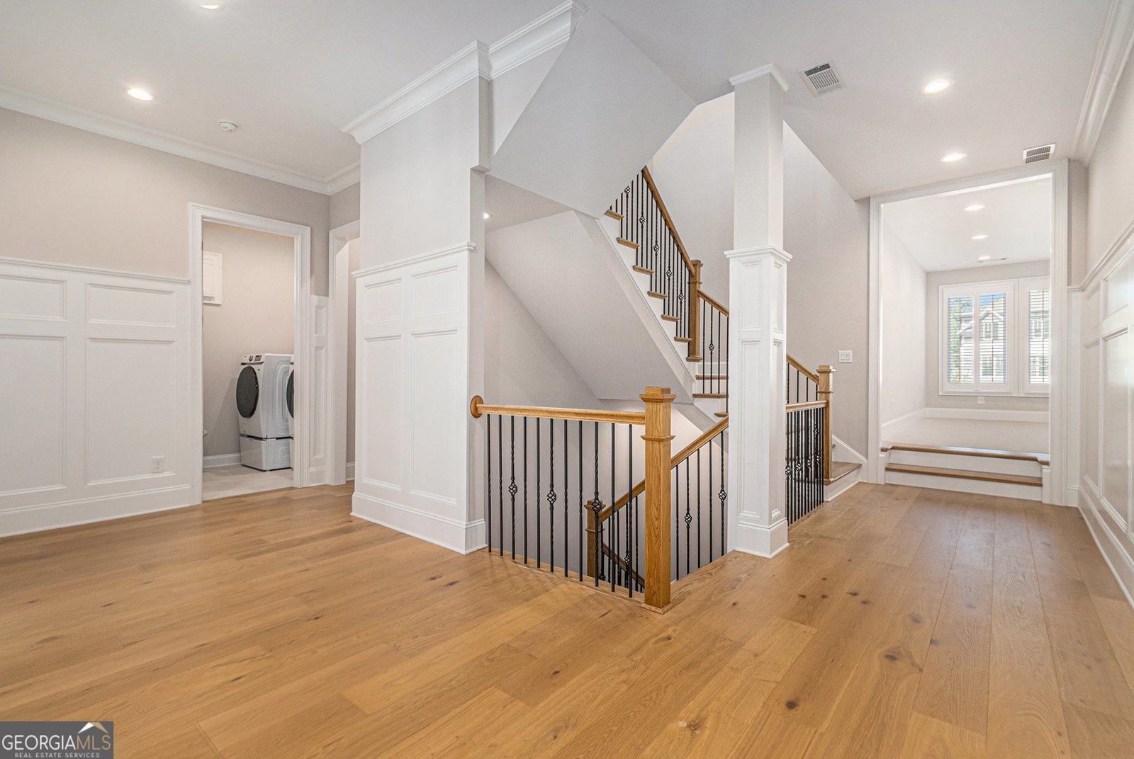 1094 Wimberly Road Brookhaven - 17