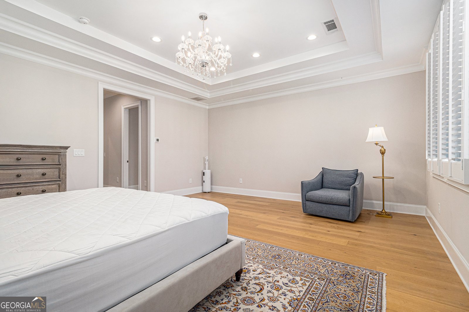 1094 Wimberly Road Brookhaven - 20