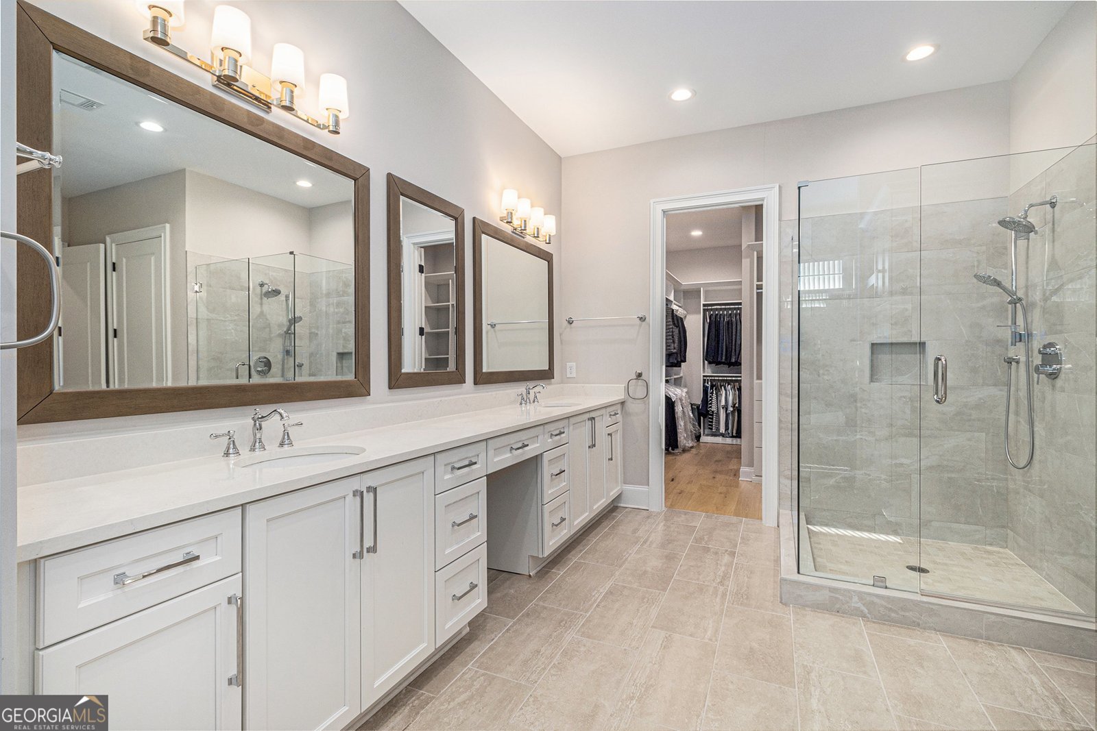 1094 Wimberly Road Brookhaven - 21