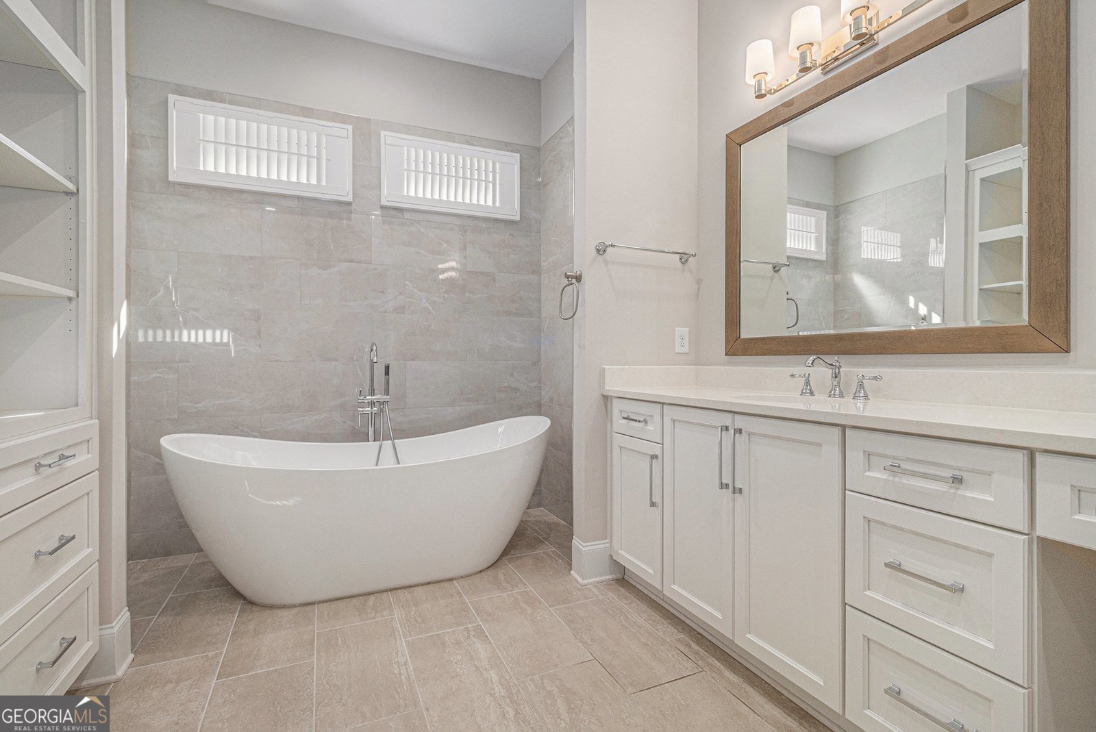 1094 Wimberly Road Brookhaven - 22