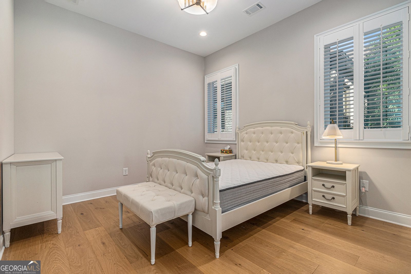 1094 Wimberly Road Brookhaven - 24