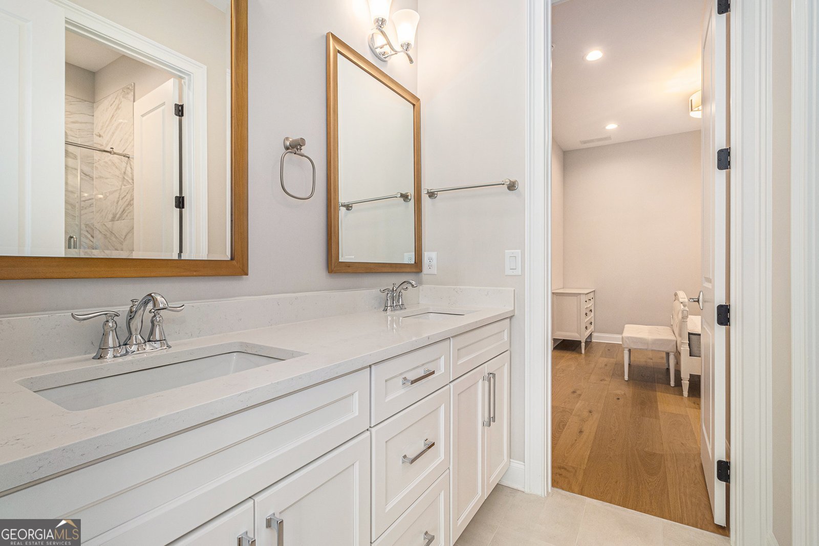 1094 Wimberly Road Brookhaven - 25