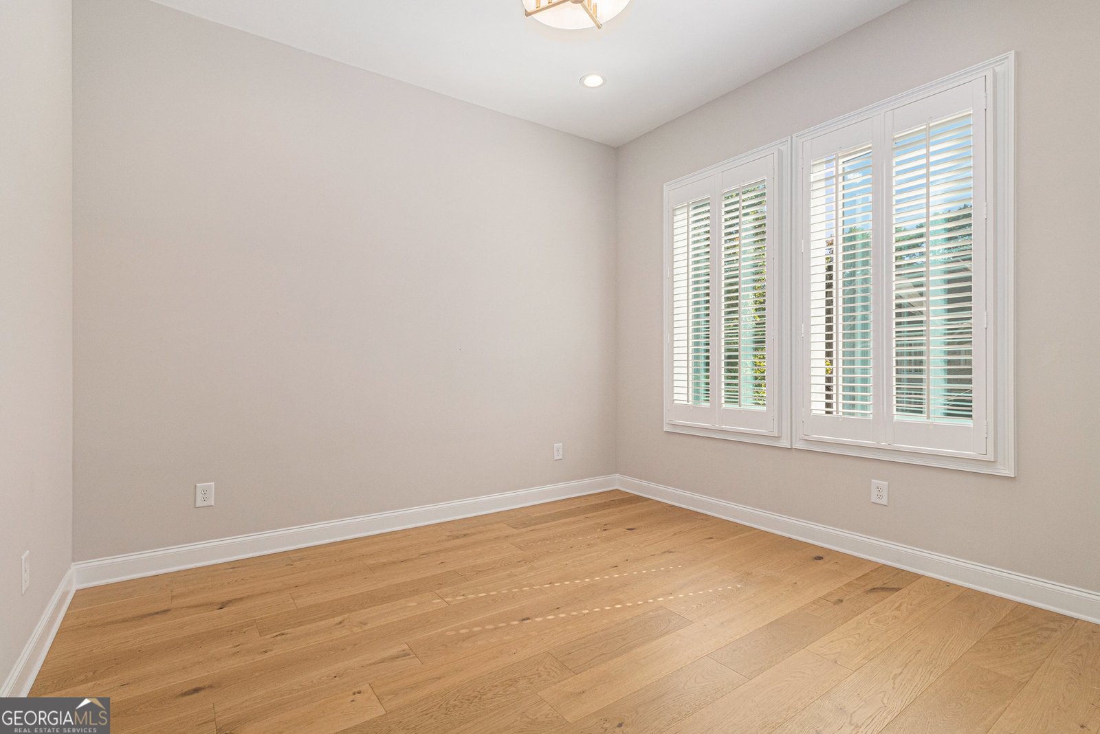 1094 Wimberly Road Brookhaven - 26