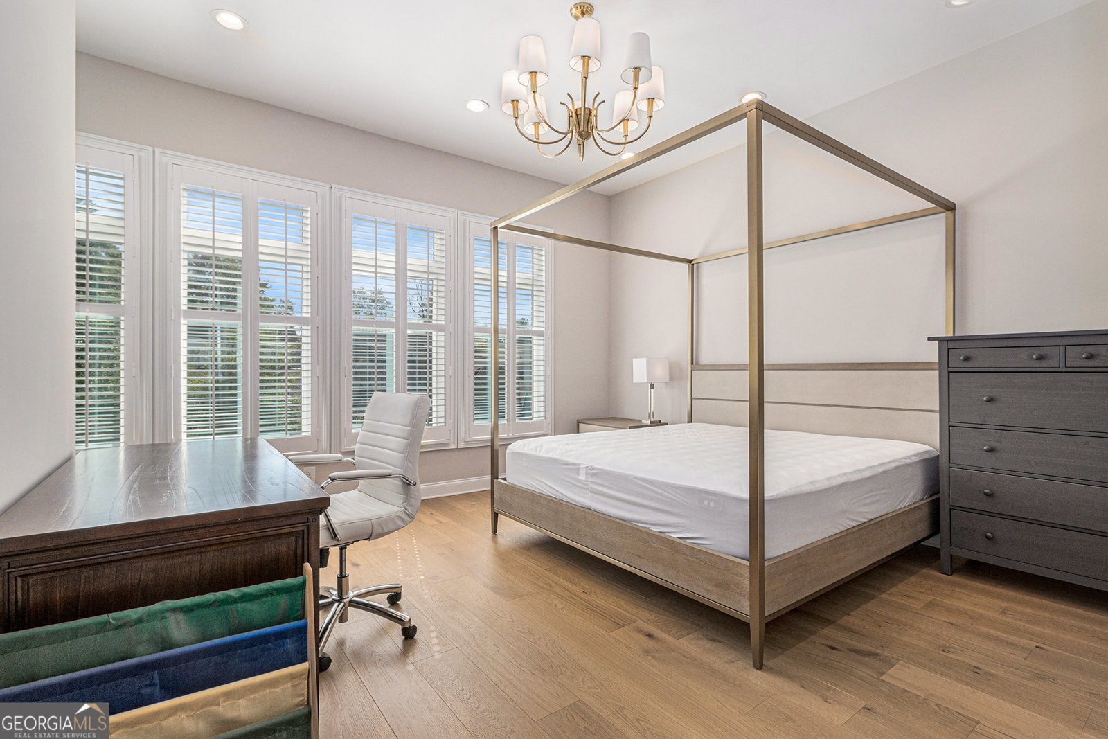 1094 Wimberly Road Brookhaven - 27