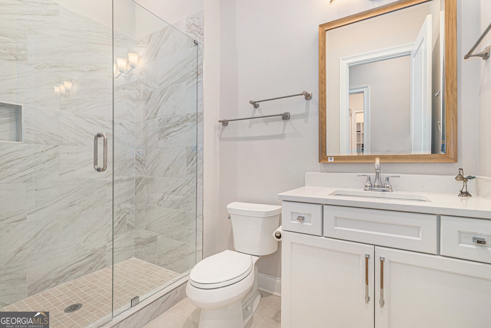1094 Wimberly Road Brookhaven - 28