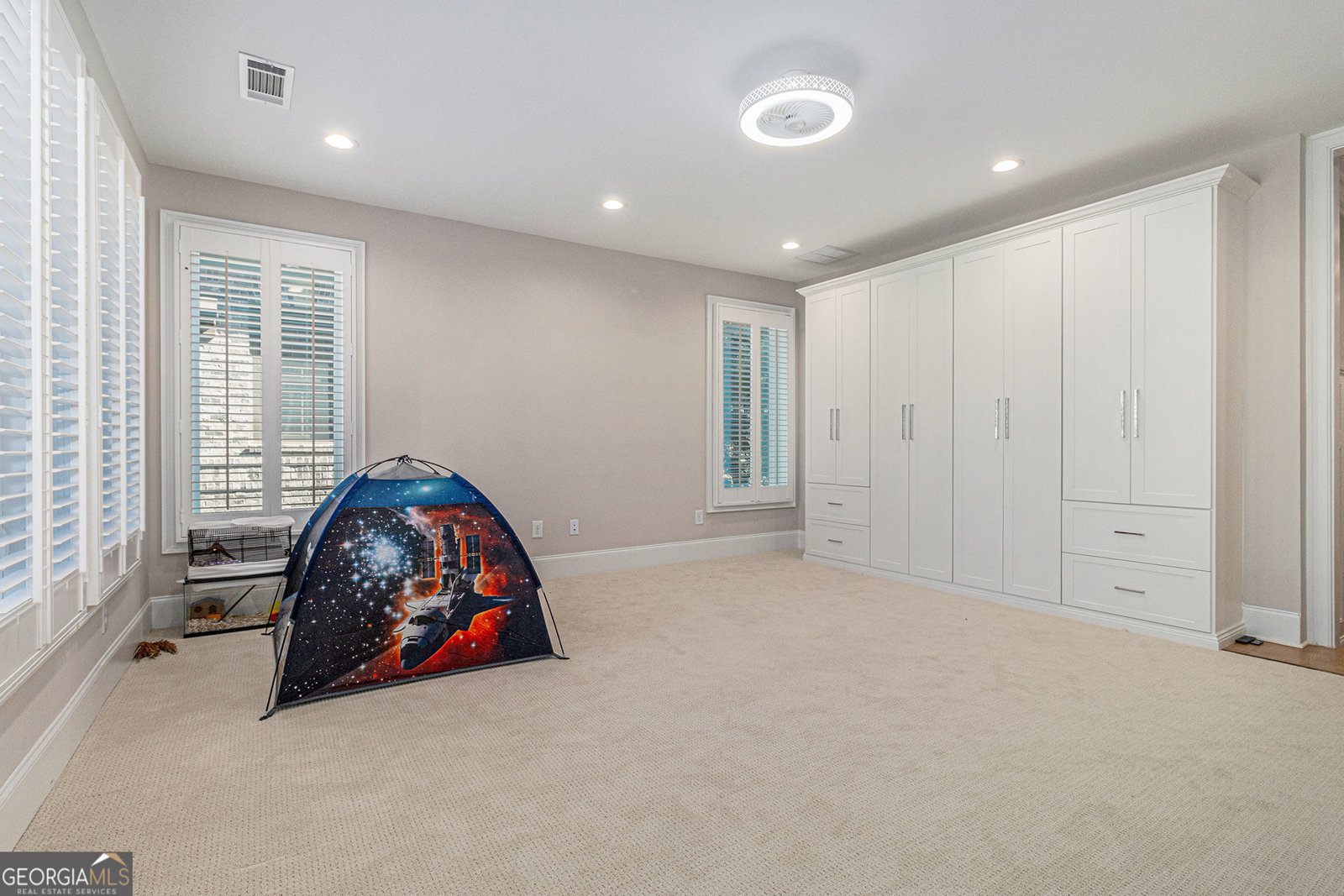 1094 Wimberly Road Brookhaven - 29