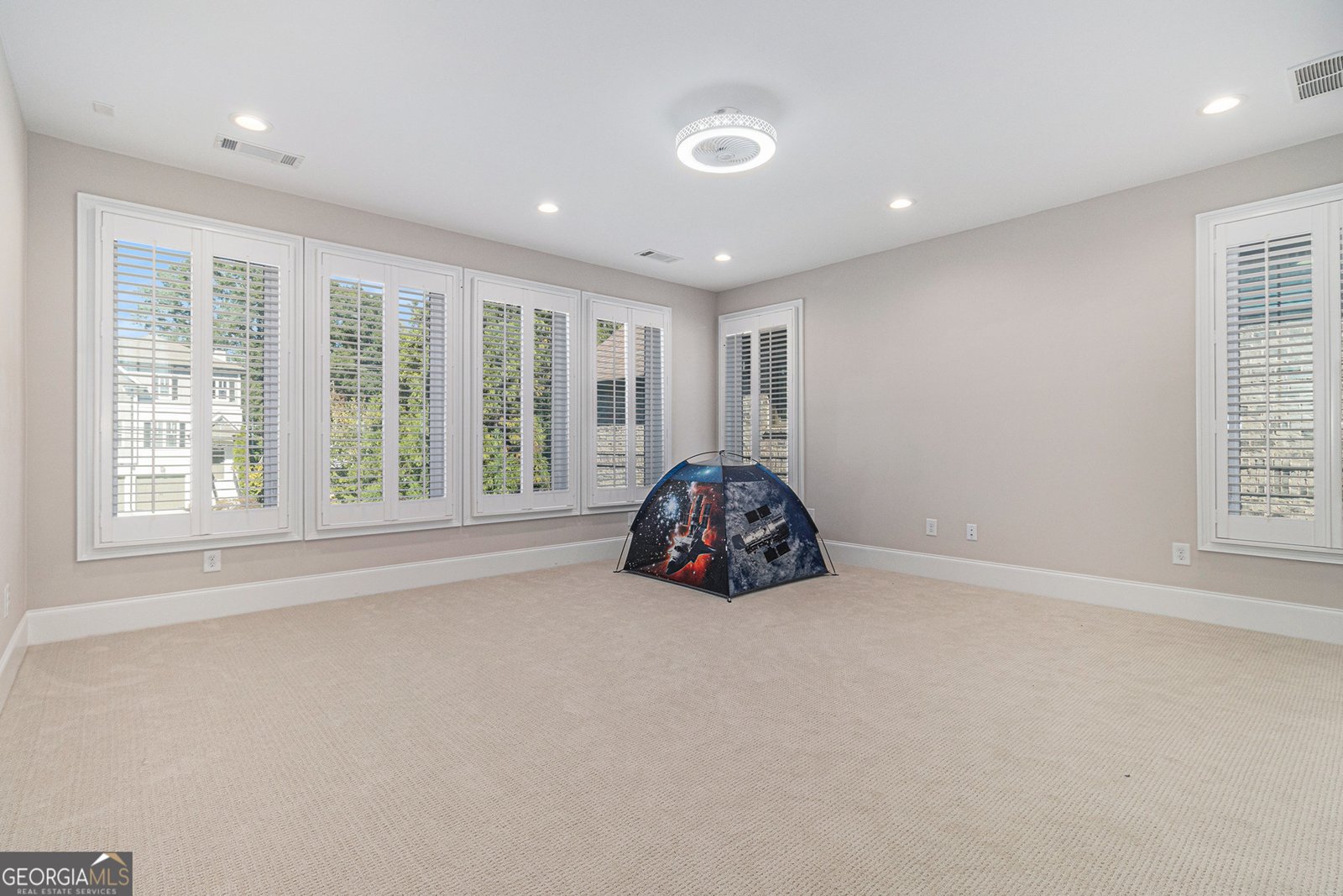 1094 Wimberly Road Brookhaven - 30
