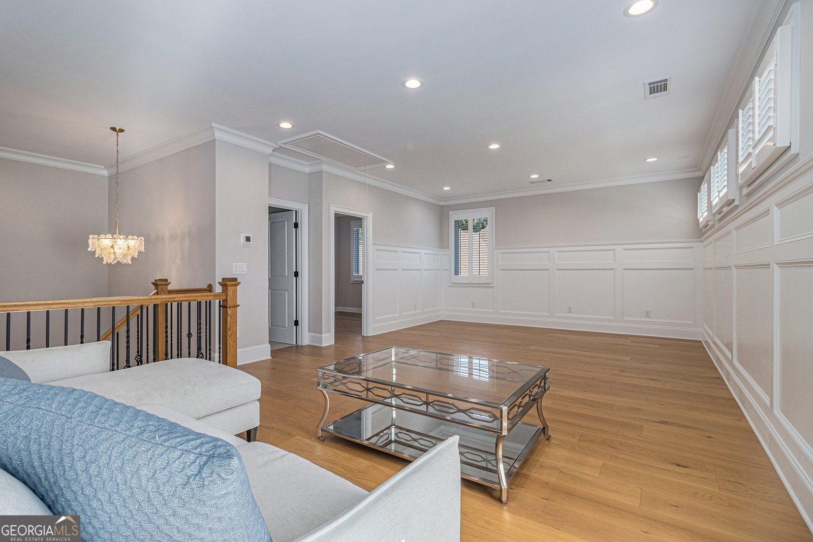 1094 Wimberly Road Brookhaven - 31