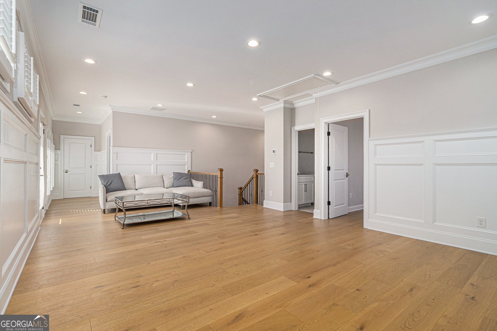 1094 Wimberly Road Brookhaven - 32