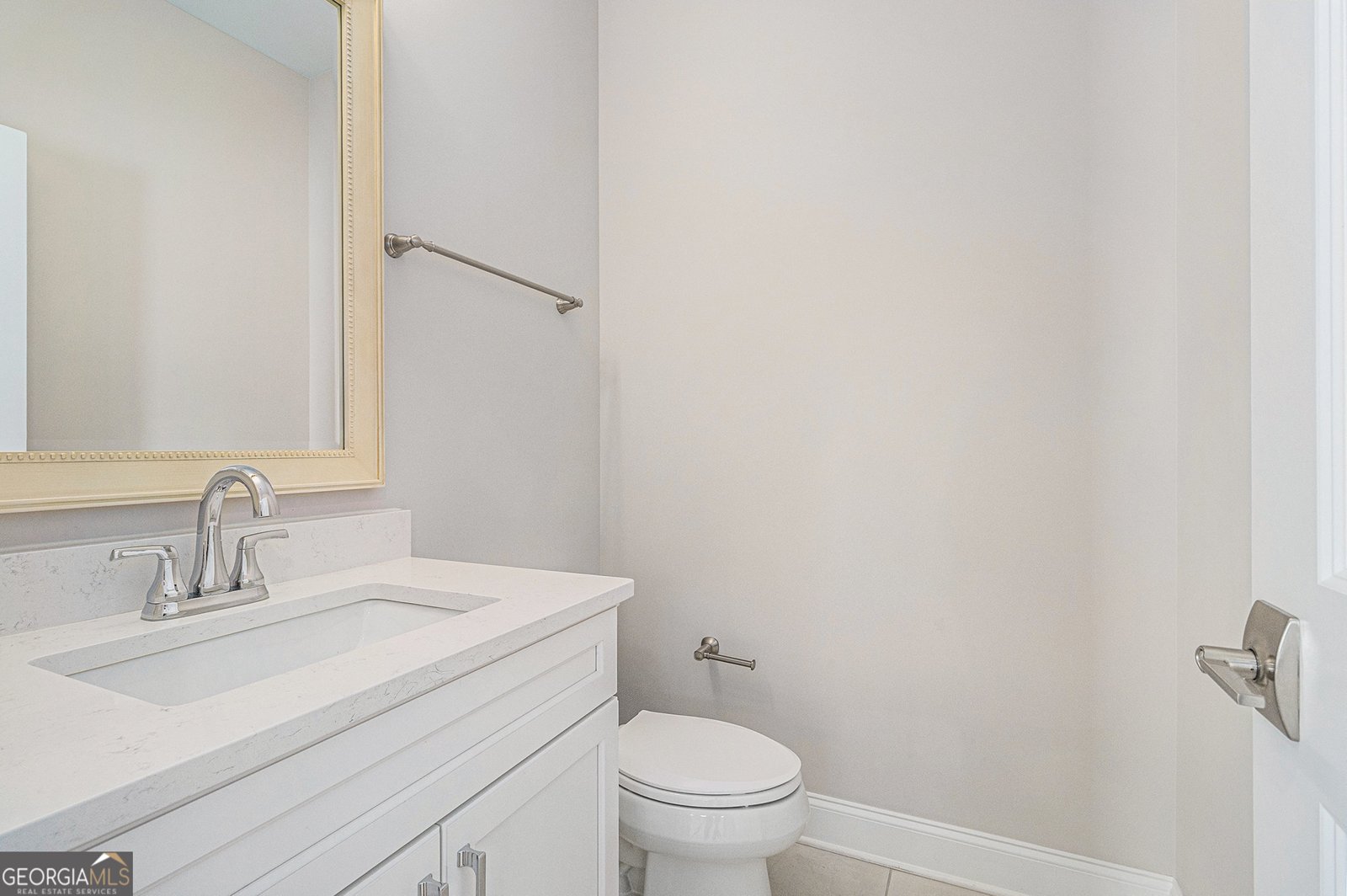 1094 Wimberly Road Brookhaven - 33