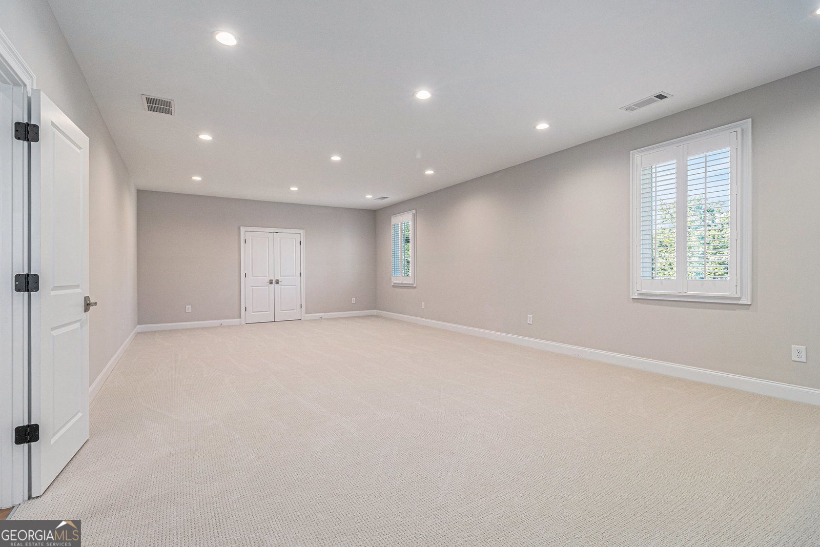 1094 Wimberly Road Brookhaven - 34