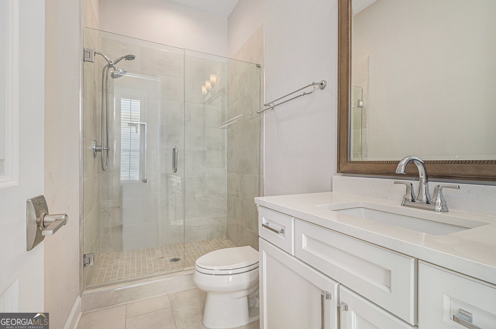 1094 Wimberly Road Brookhaven - 36