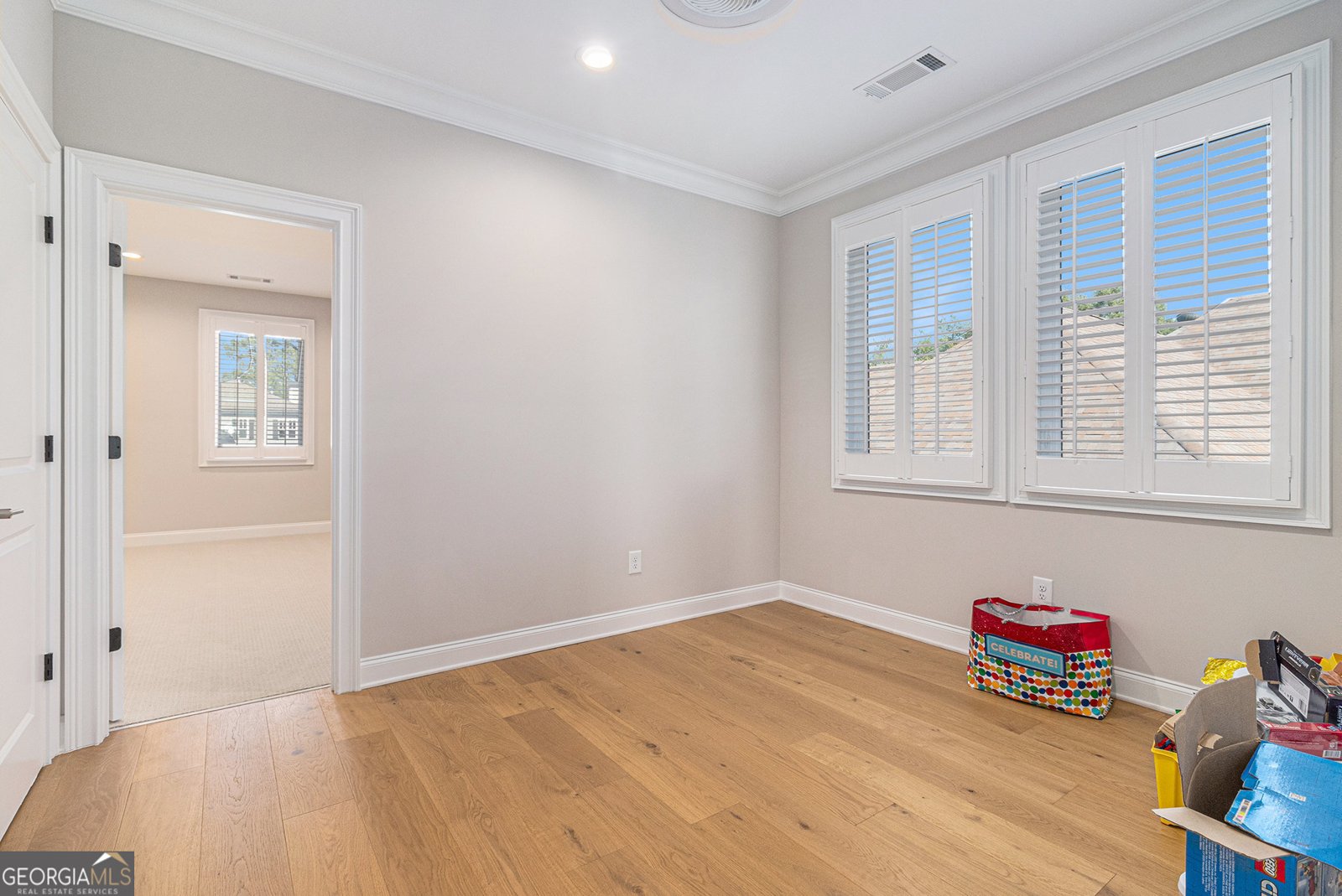 1094 Wimberly Road Brookhaven - 37