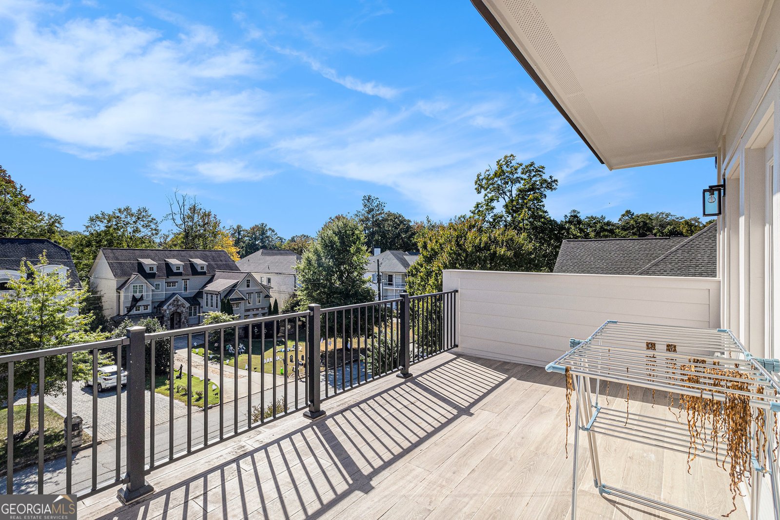 1094 Wimberly Road Brookhaven - 38