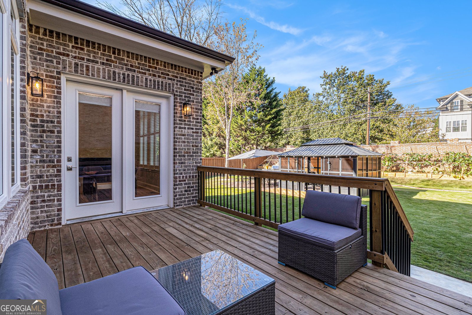 1094 Wimberly Road Brookhaven - 39