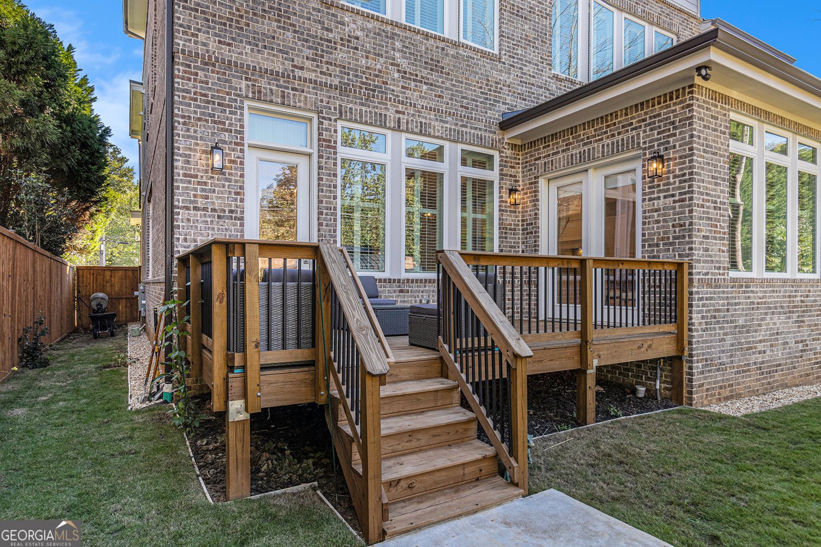 1094 Wimberly Road Brookhaven - 40