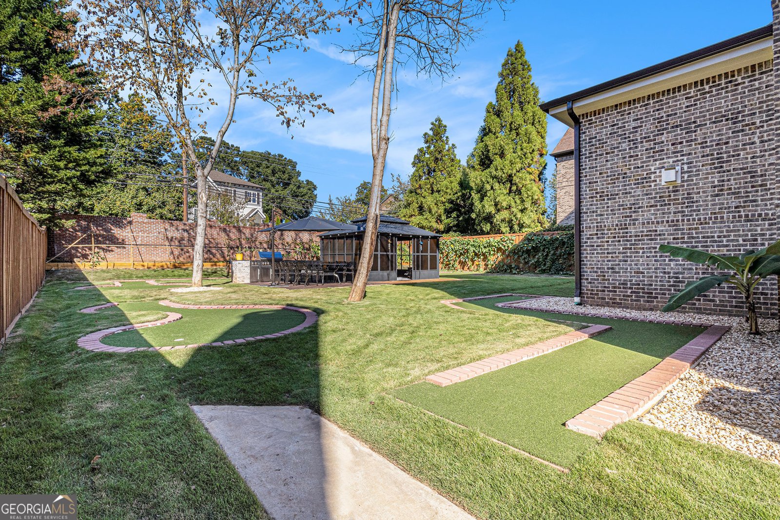 1094 Wimberly Road Brookhaven - 41