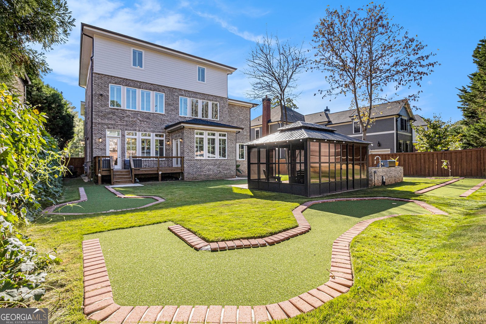 1094 Wimberly Road Brookhaven - 43