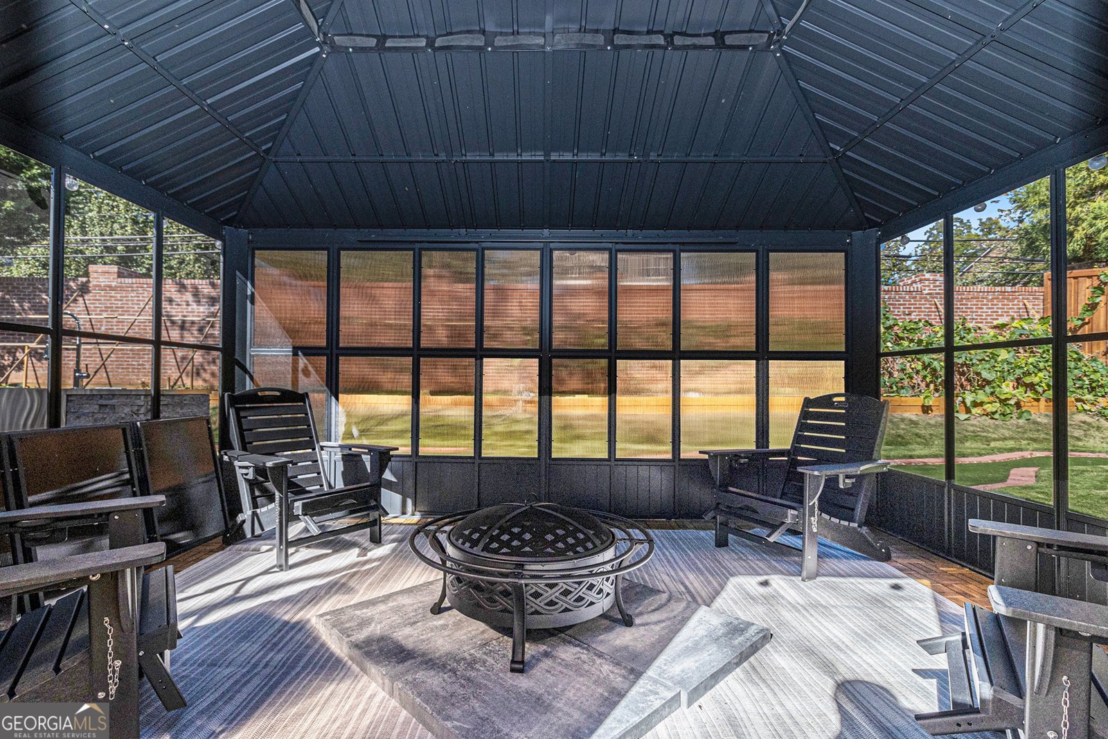 1094 Wimberly Road Brookhaven - 45