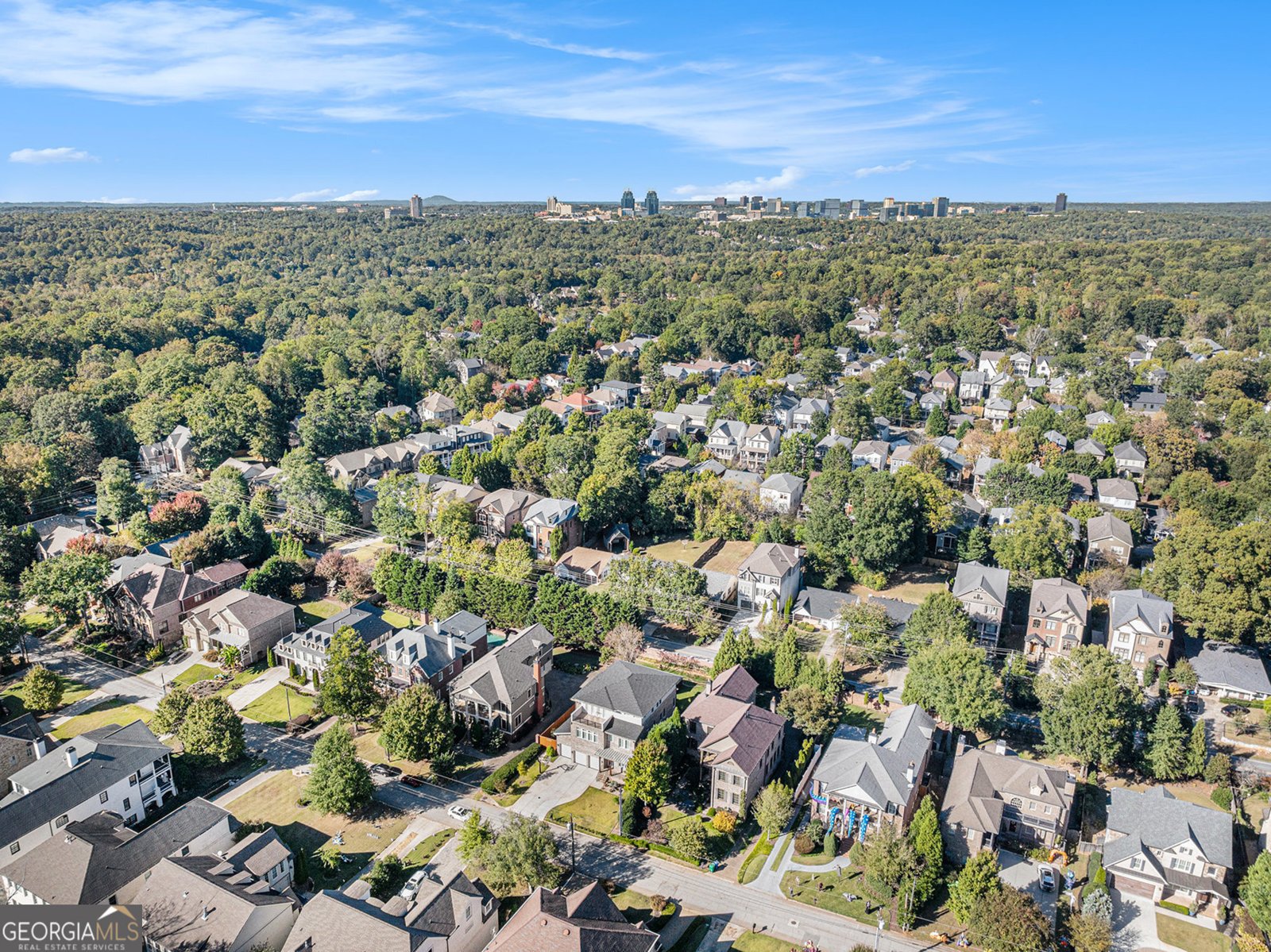 1094 Wimberly Road Brookhaven - 48