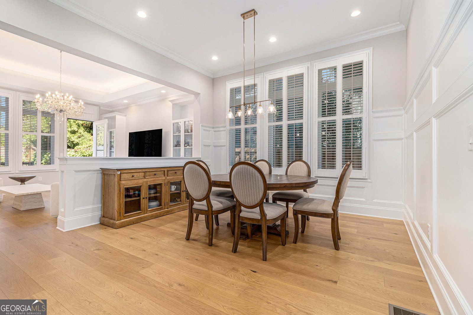 1094 Wimberly Road Brookhaven - 5