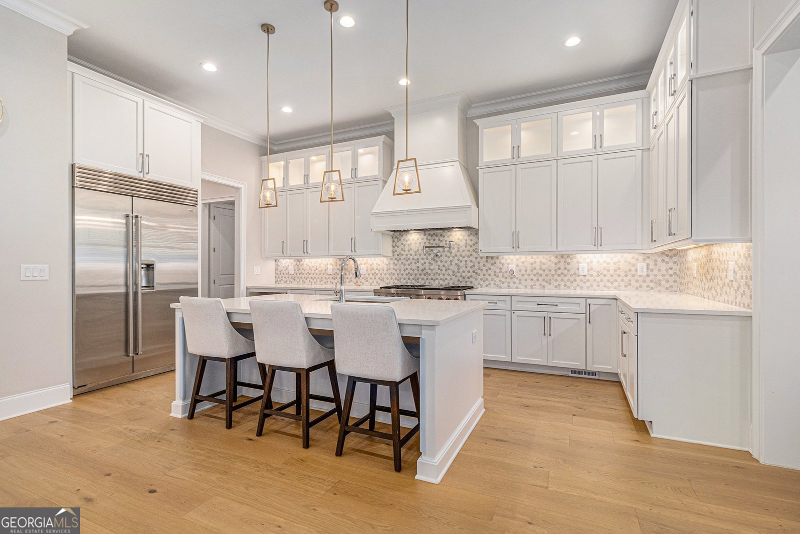 1094 Wimberly Road Brookhaven - 6