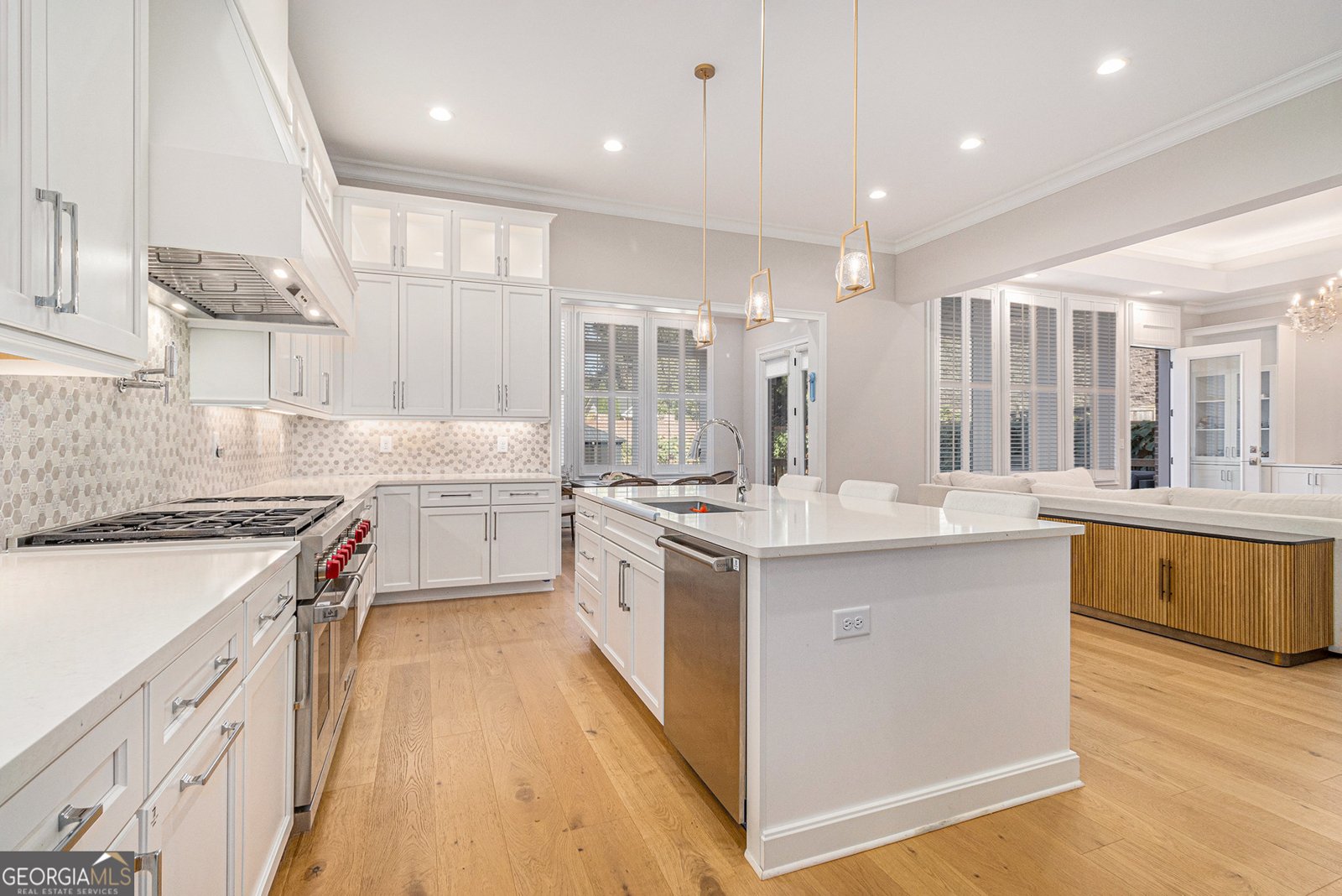 1094 Wimberly Road Brookhaven - 7