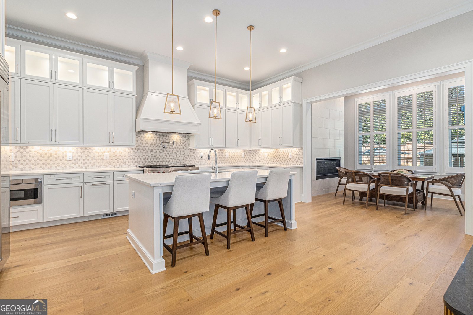 1094 Wimberly Road Brookhaven - 8