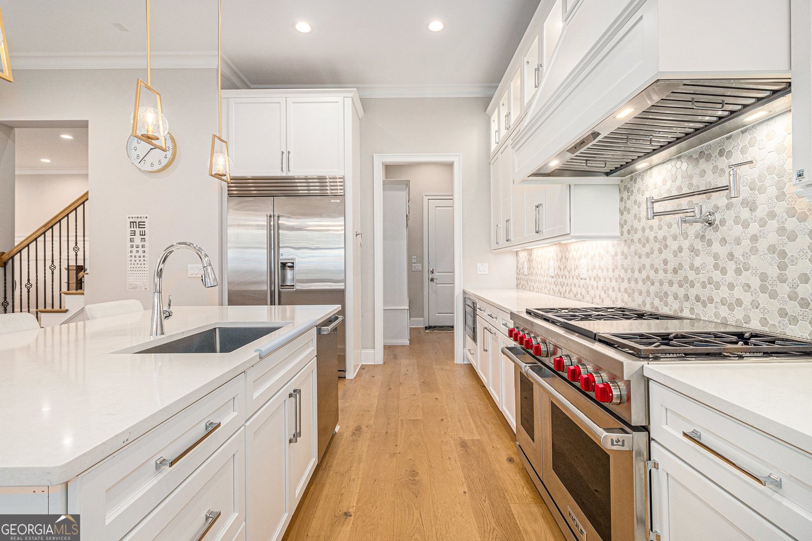 1094 Wimberly Road Brookhaven - 9