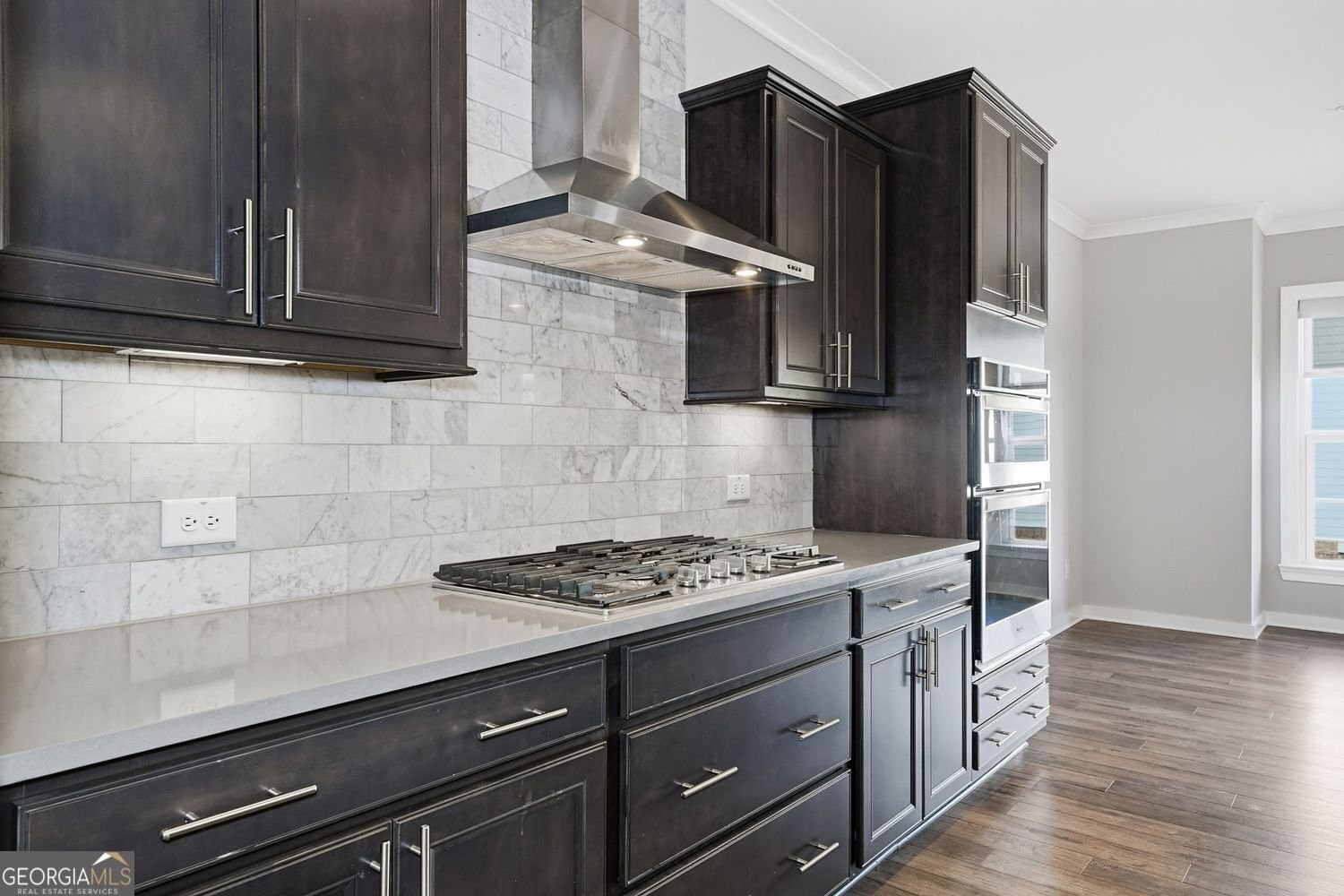 1017 Brandsford Street Atlanta - 15