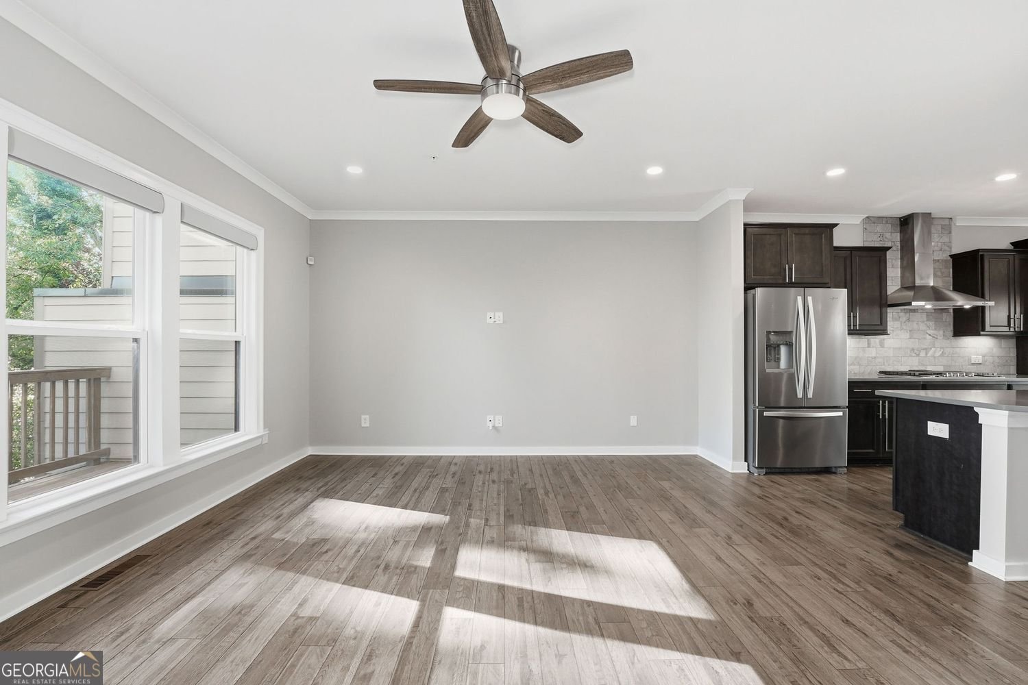 1017 Brandsford Street Atlanta - 18