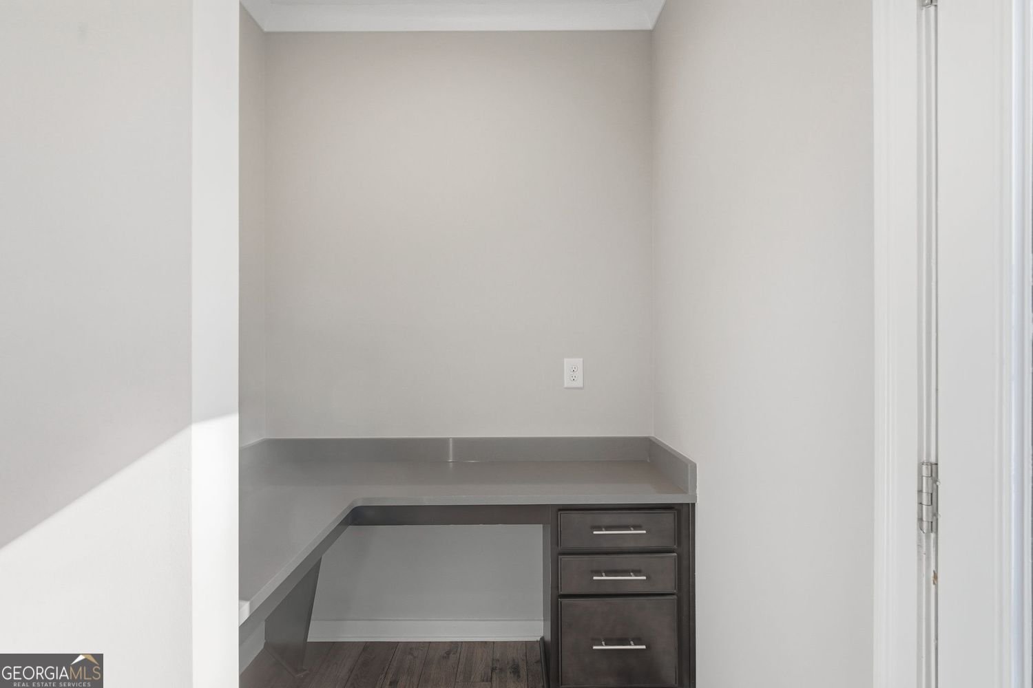 1017 Brandsford Street Atlanta - 19