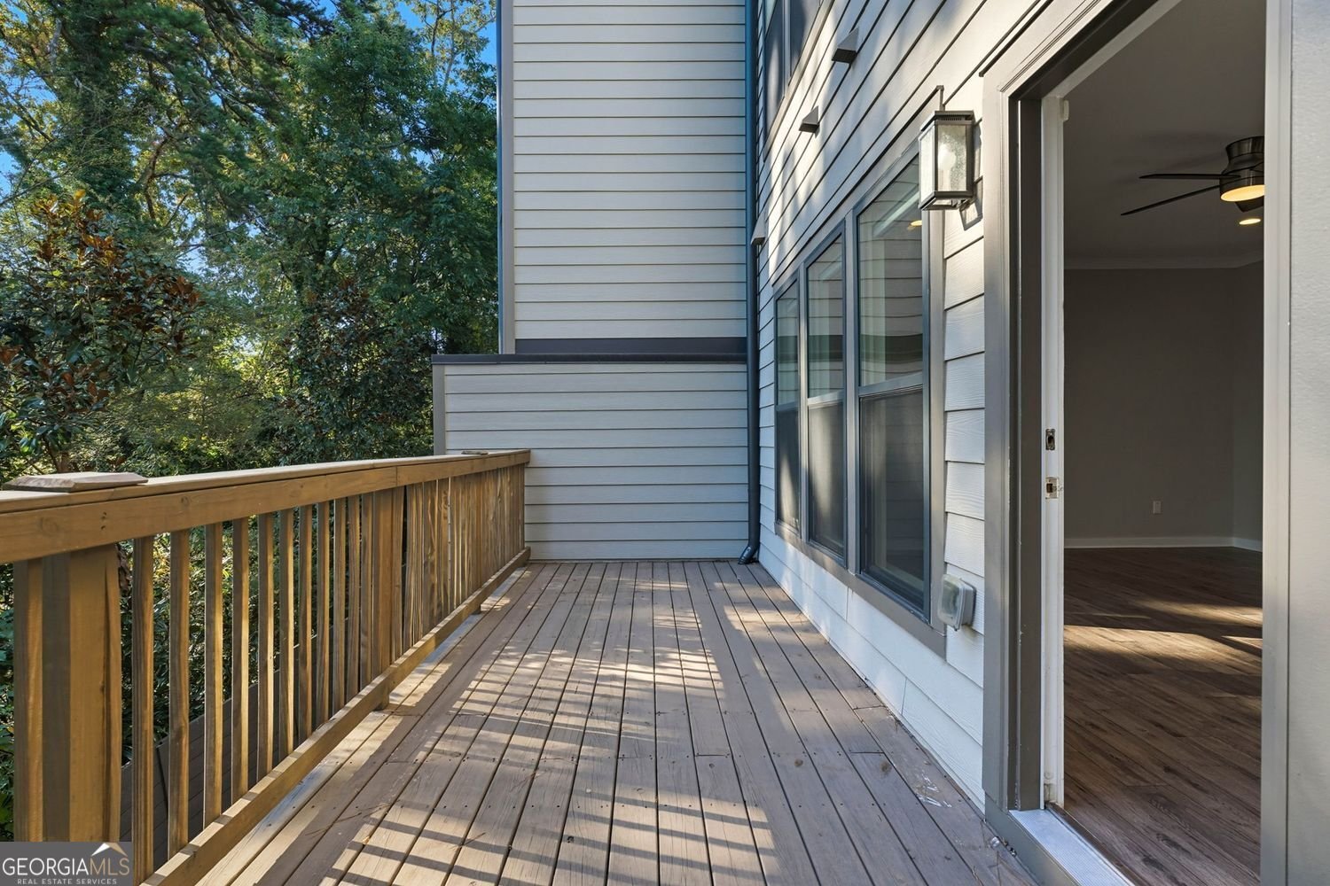 1017 Brandsford Street Atlanta - 20